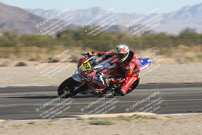 media/Oct-31-2025-CVMA Friday Practice (Fri) [[e9defcbea4]]/3-Racer 2 Practice/Session 2 (Turn 2 Inside)/